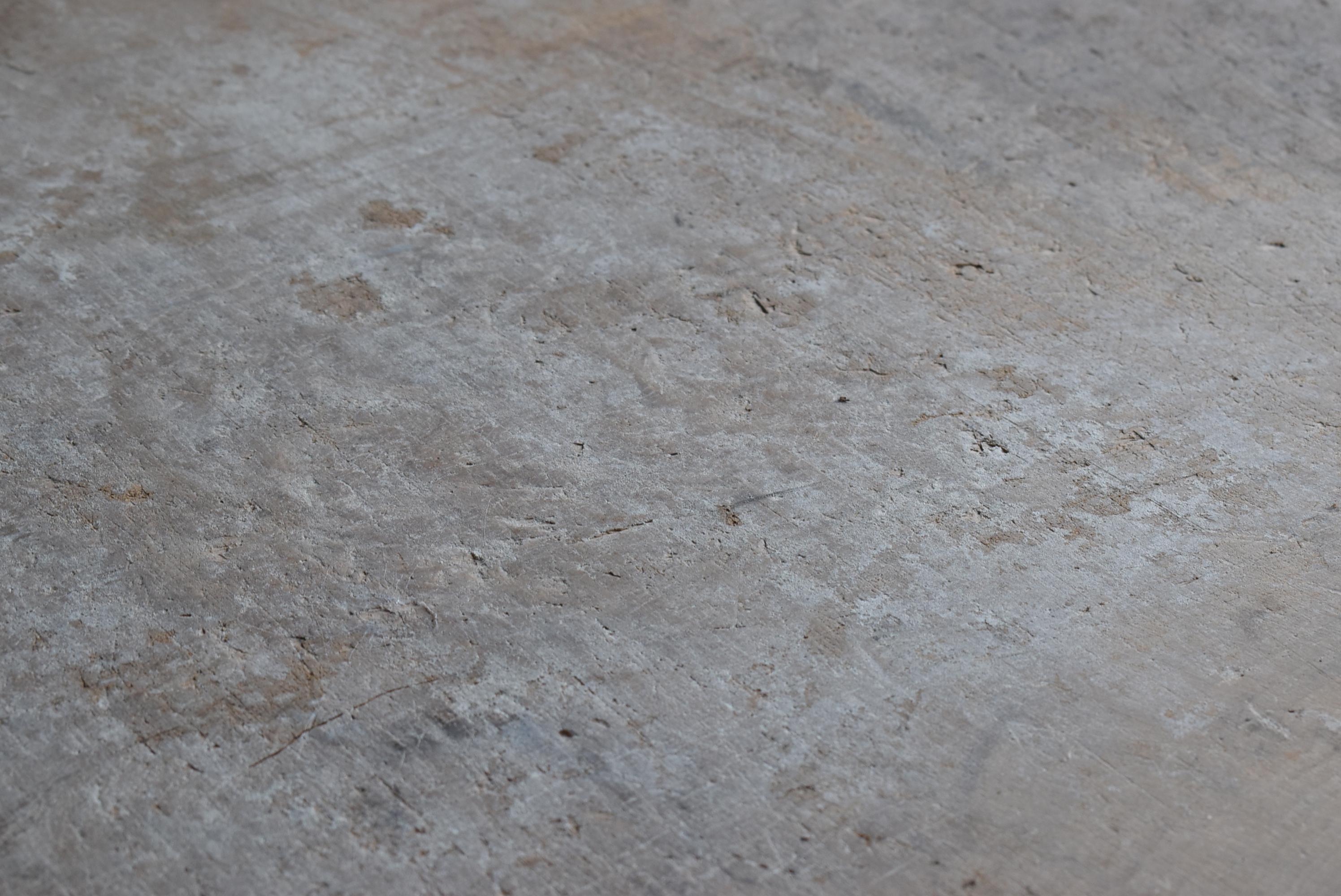 Arte antica giapponese per l'impastatrice / Espositore Wabi Sabi 1879 in vendita 4