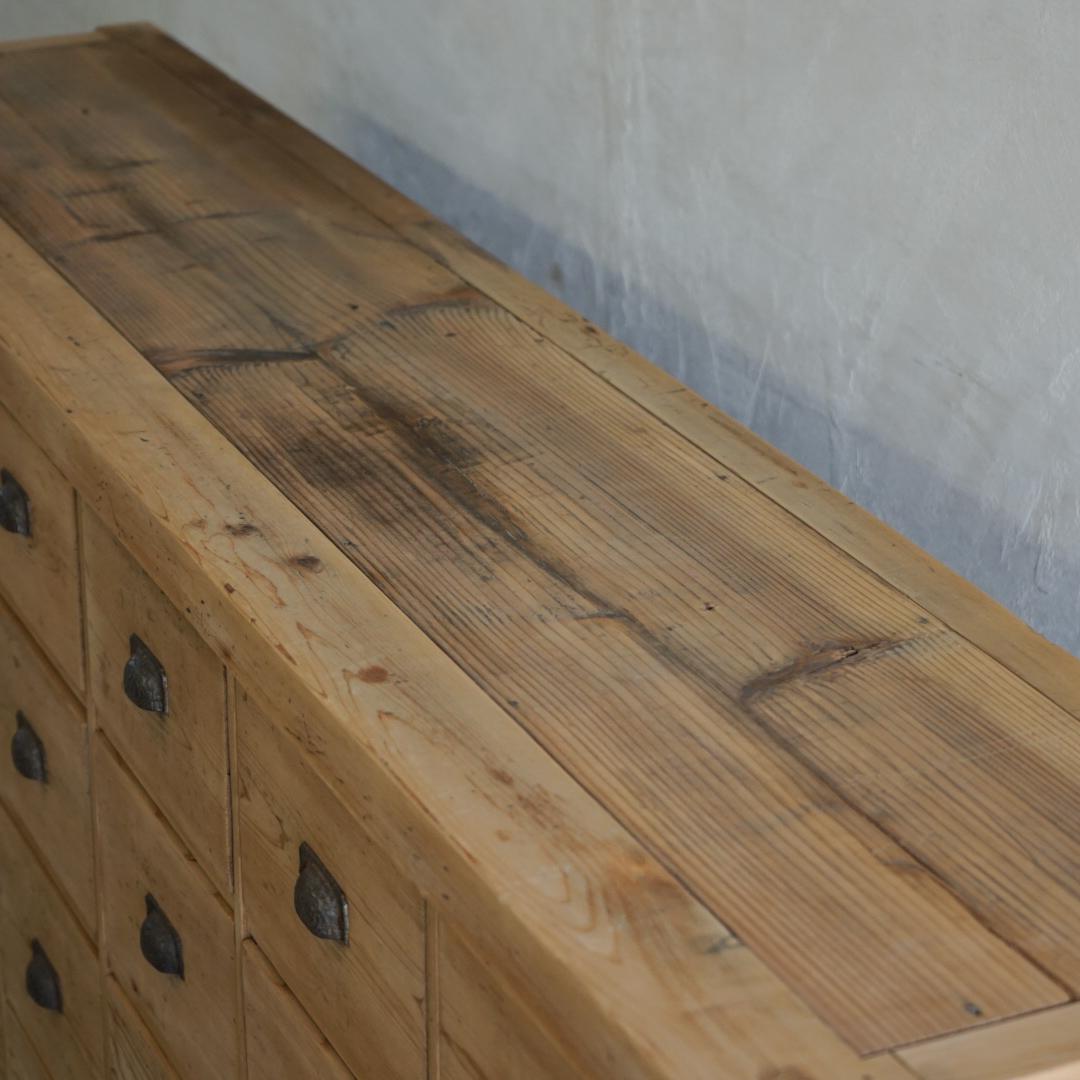 japanese dresser furniture