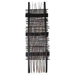 Decorative Art