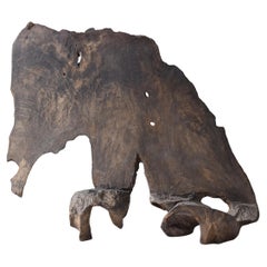 More Furniture and Collectibles