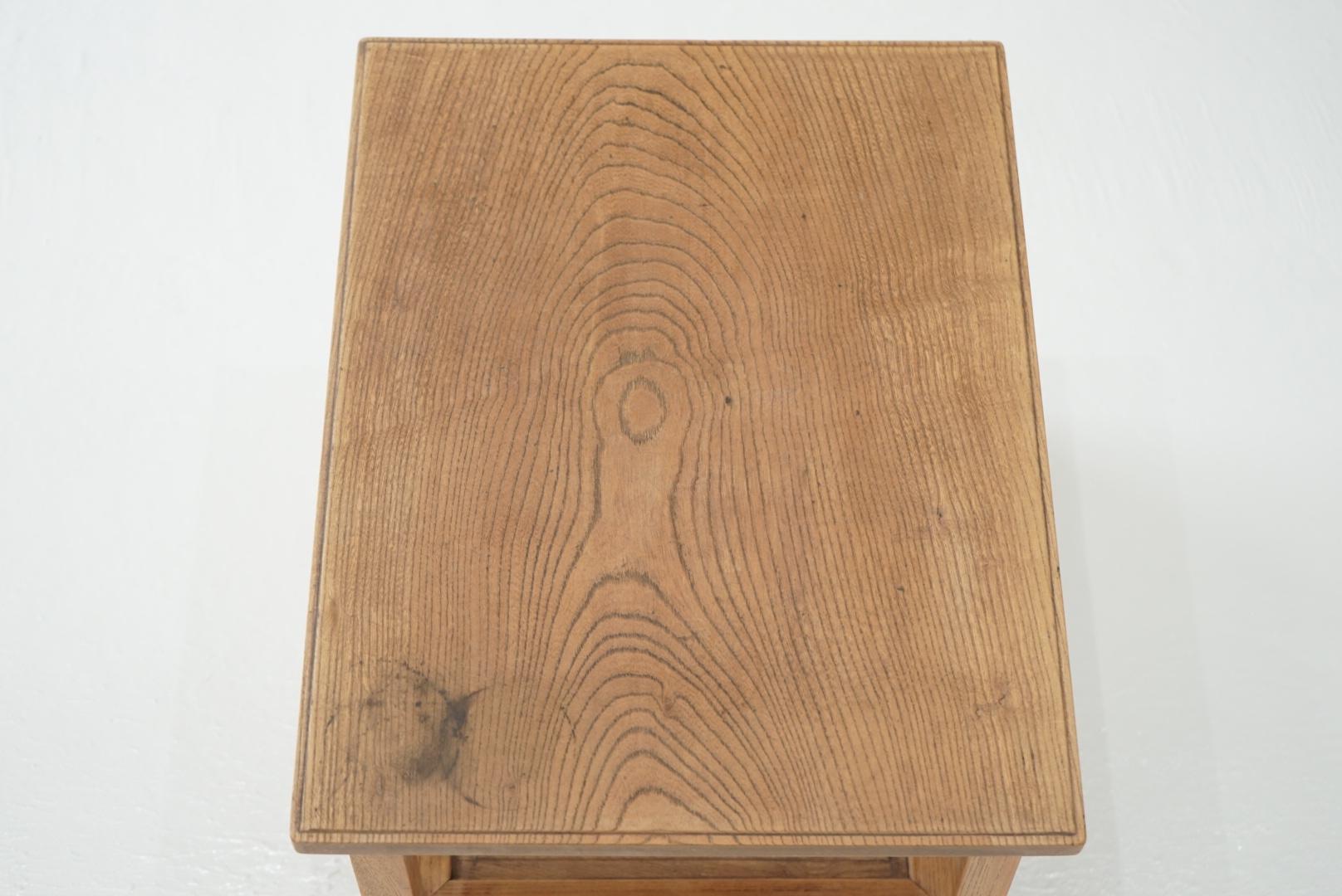 zelkova wood furniture