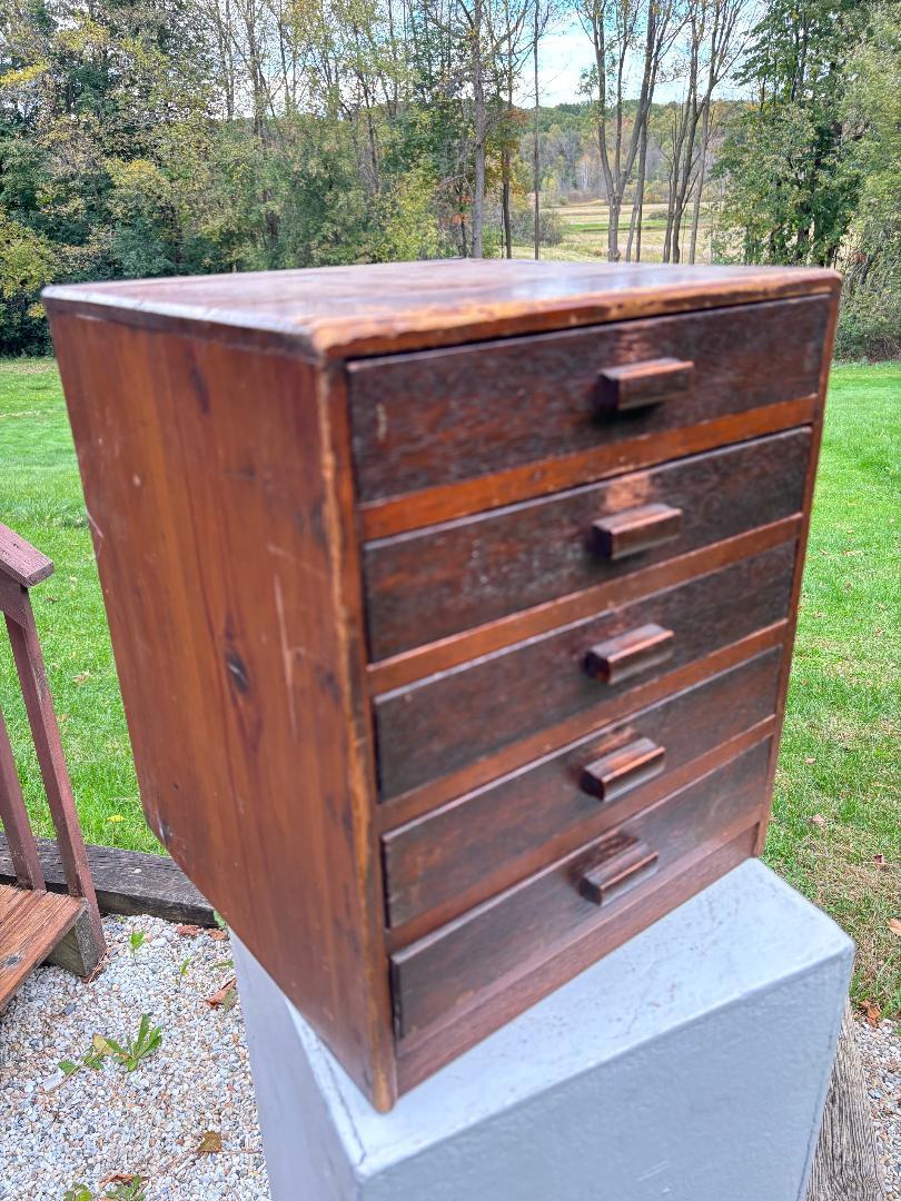 tansu cabinet for sale
