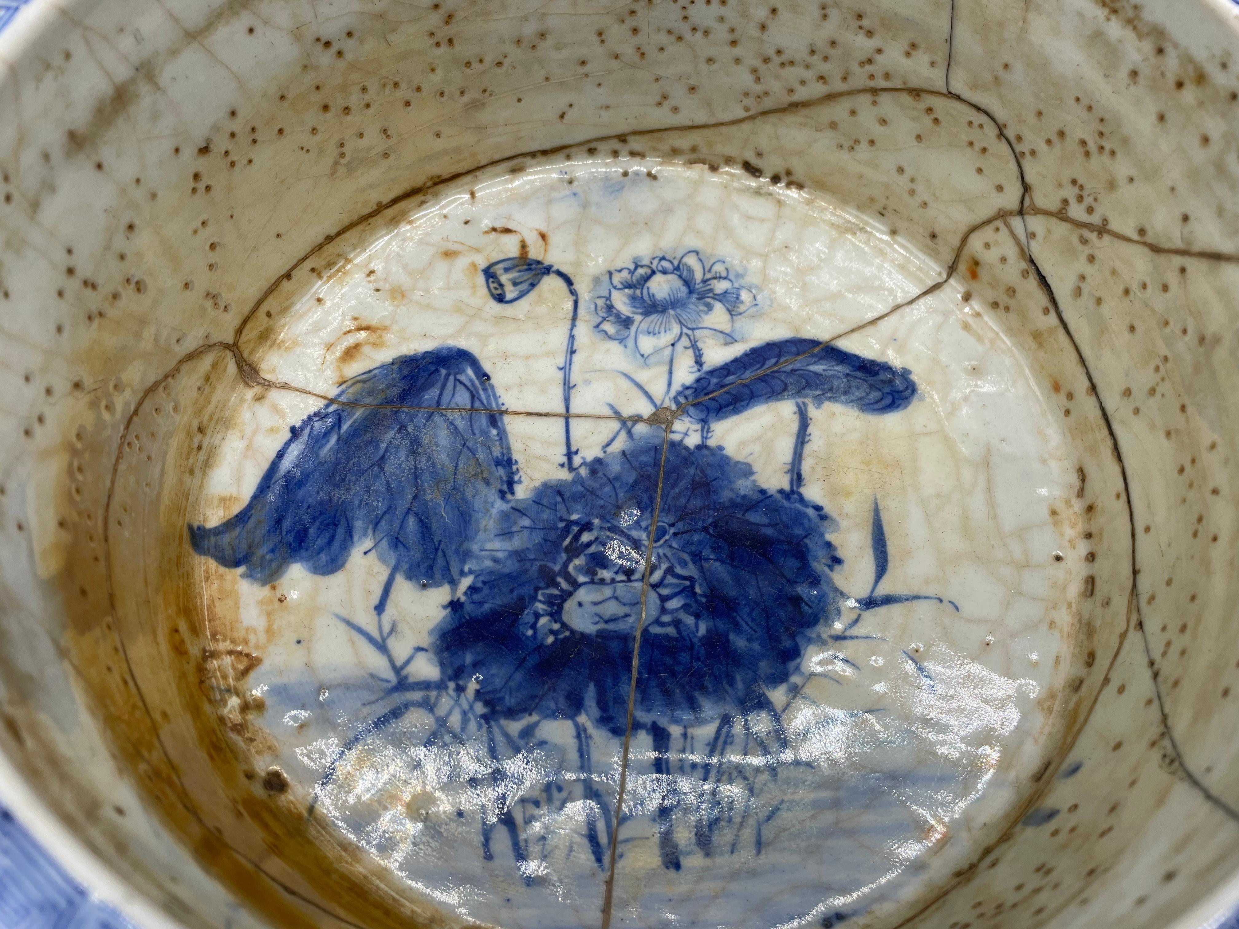 kintsugi schale kaufen