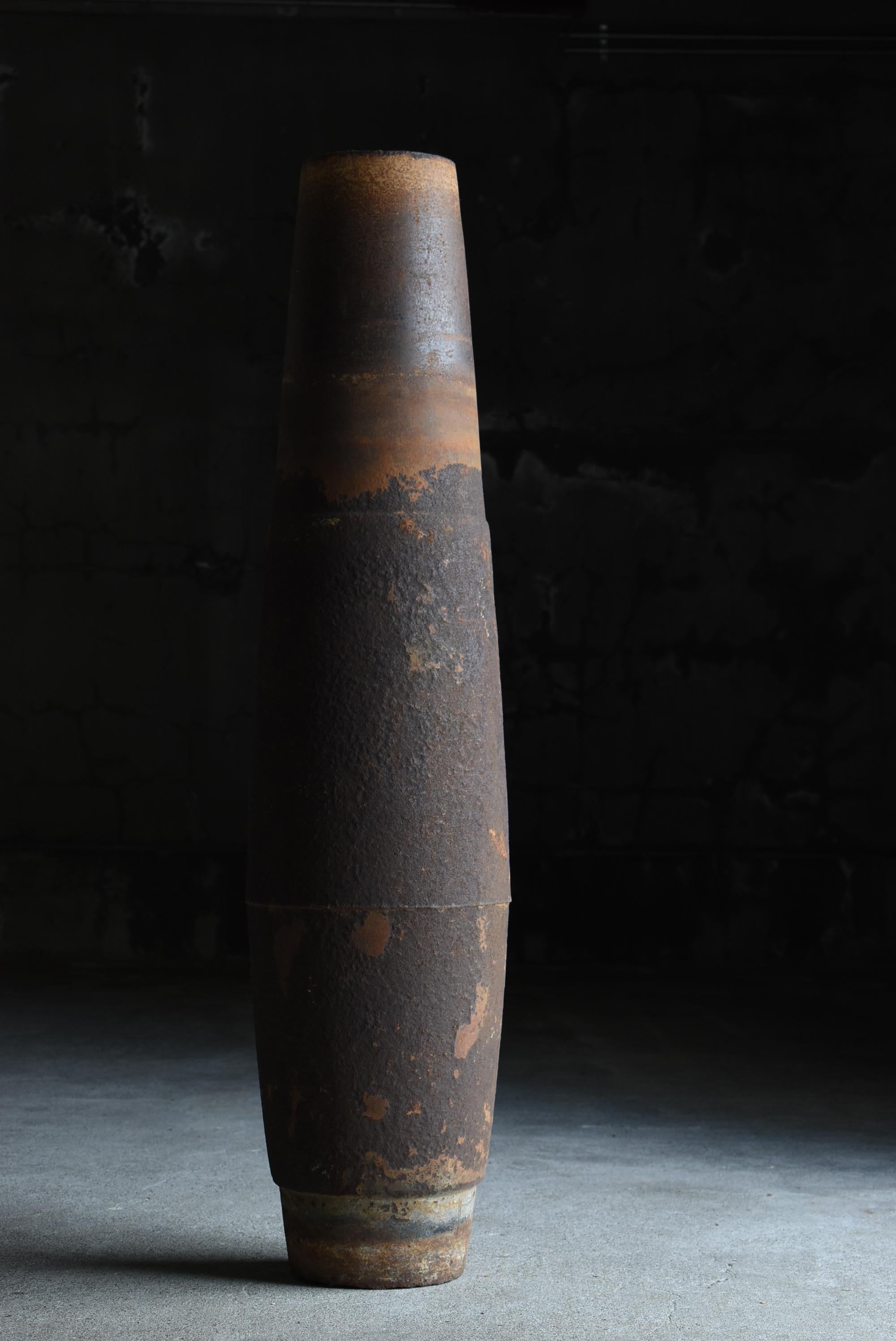 tank shell for sale