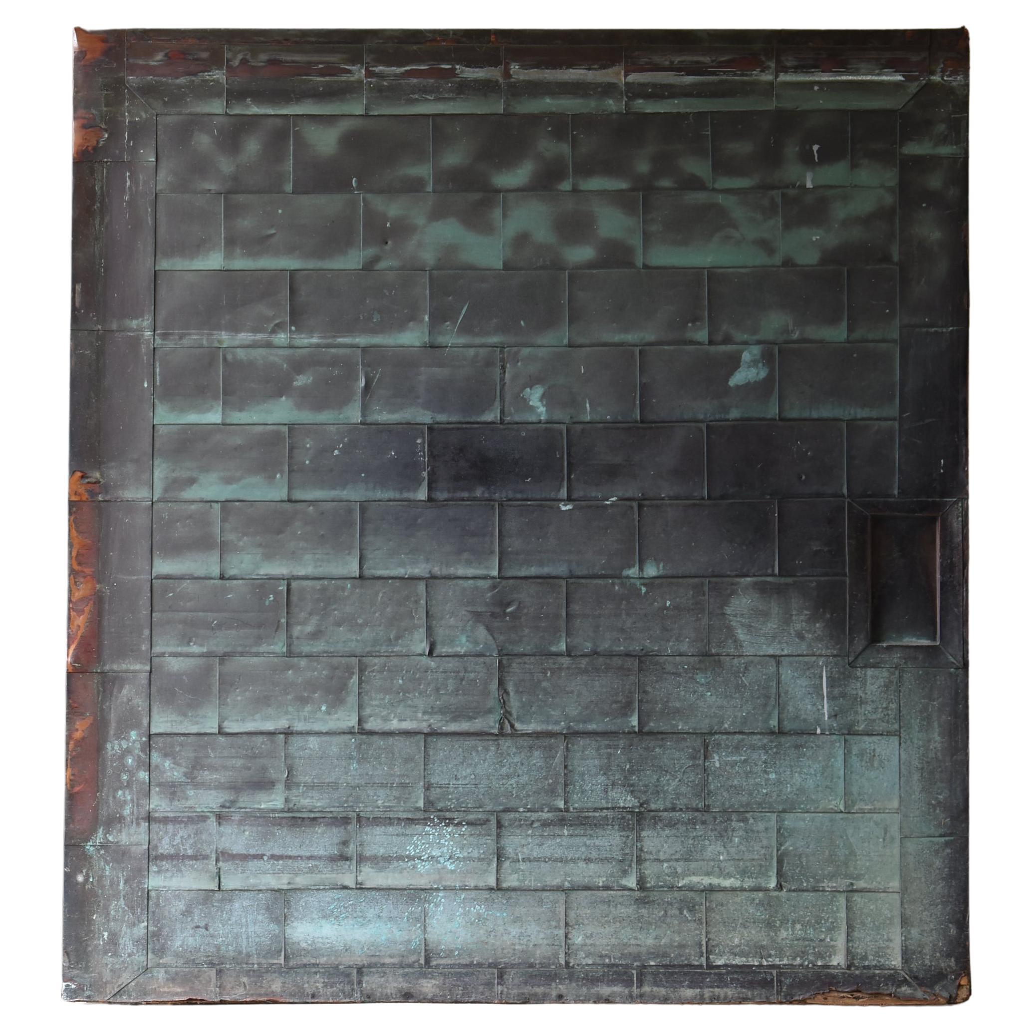 Metal Doors and Gates 1,150 For Sale at 1stDibs modern metal gates