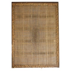 Decorative Art
