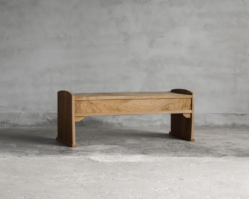 japanese style desks