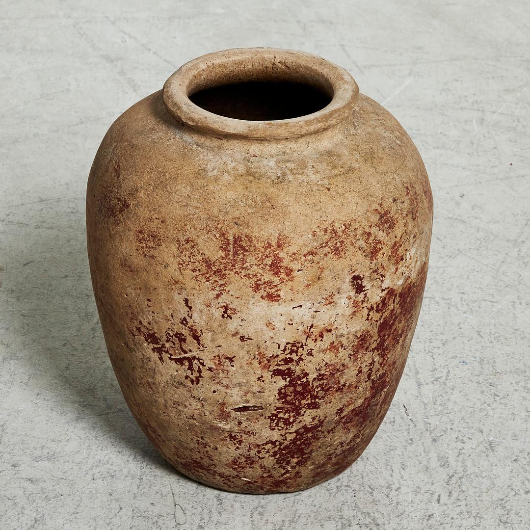 ceramica wabi sabi