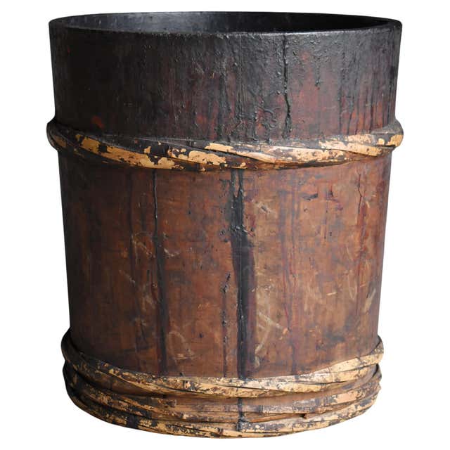 Médium Earth Tone Studio Pottery Vase 7height 3 Base No Chips Or Médium Earth Tone Studio Pottery Vase 7height 3 Base No Chips Or