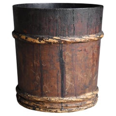 Antiquities