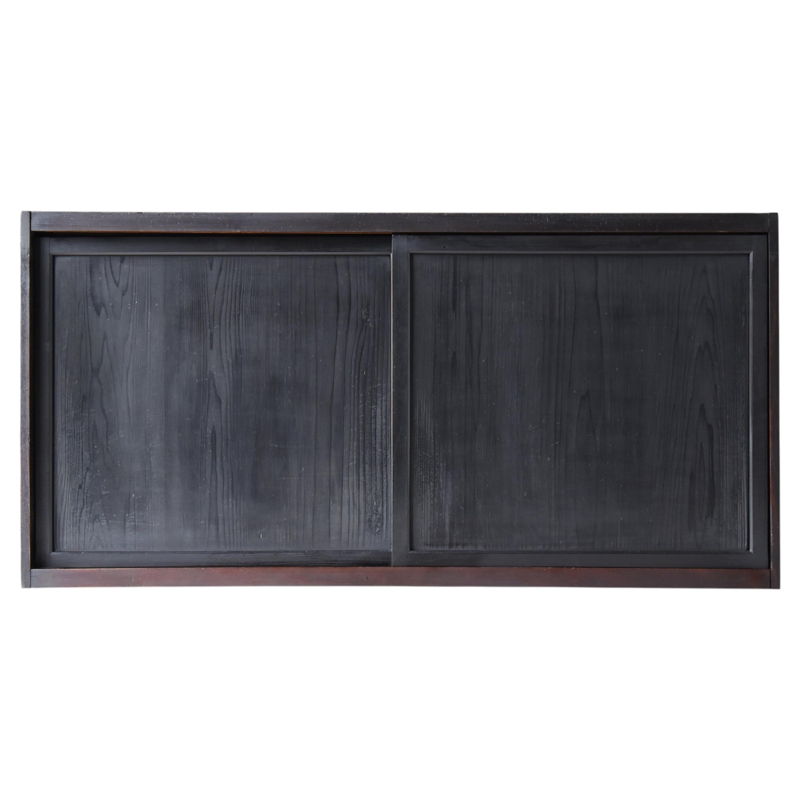 Can you use a sideboard as a TV stand?