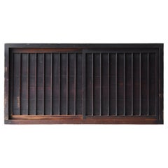 Sideboards