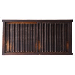 Sideboards