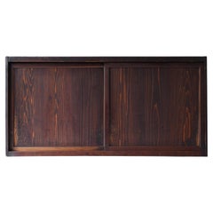 Sideboards