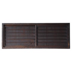 Sideboards