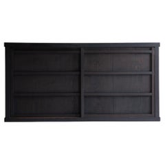 Cabinets