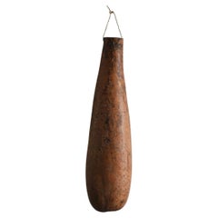 Decorative Art