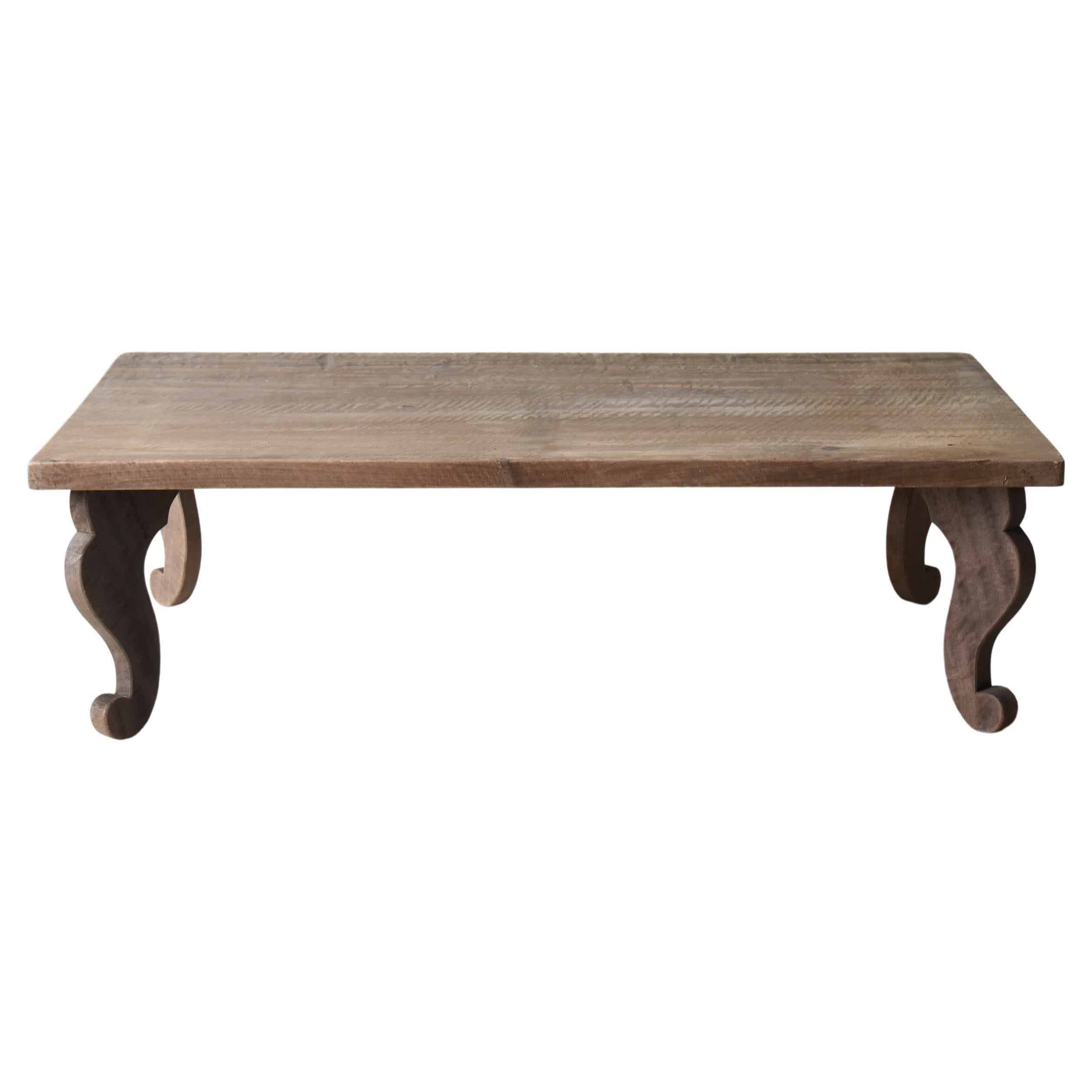 Antique and Vintage Sofa Tables 2,852 For Sale at 1stDibs antique