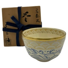 Showa Ceramics