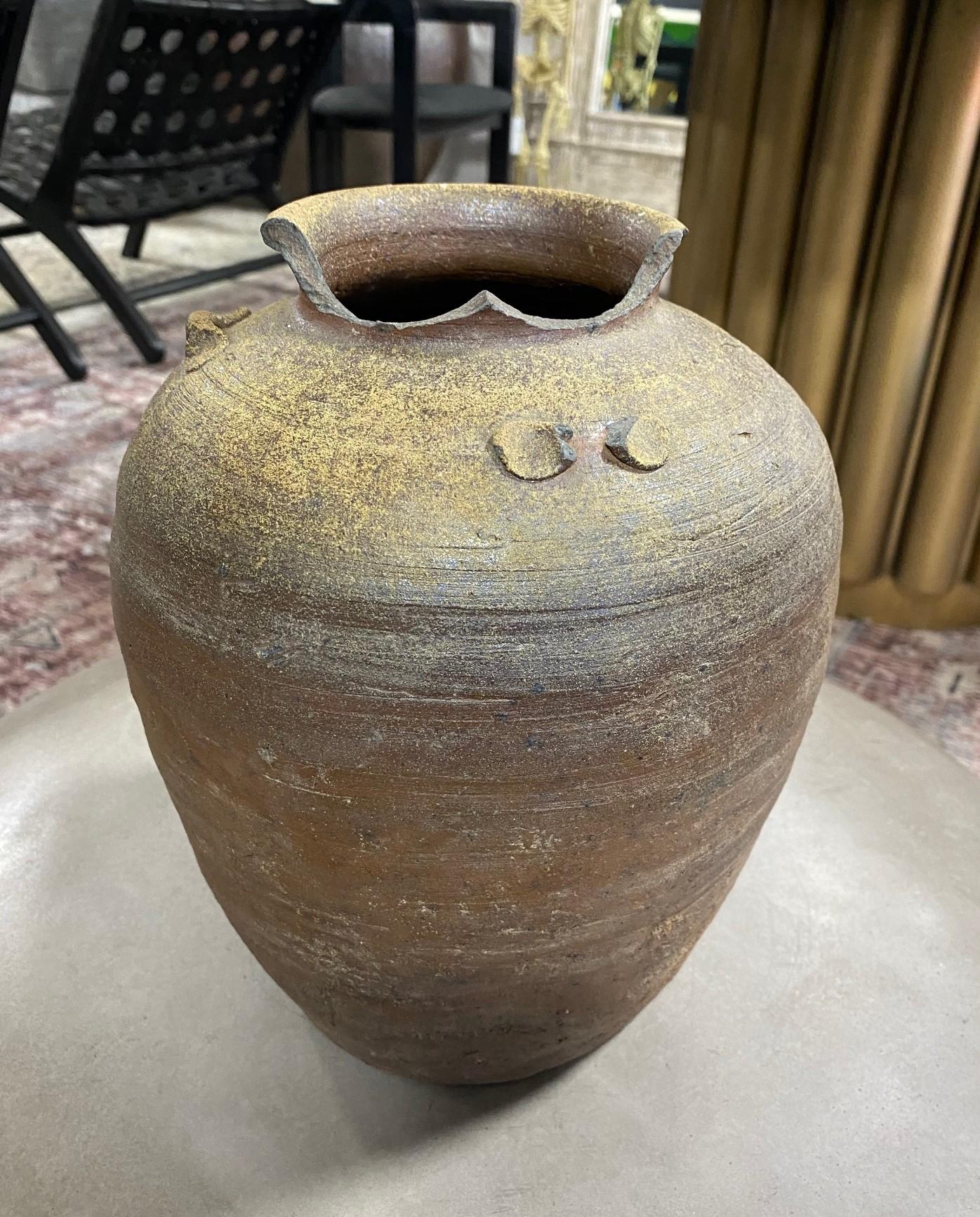 bizen pottery for sale