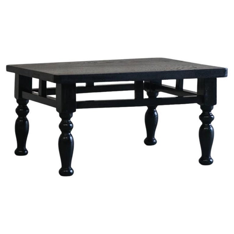 https://a.1stdibscdn.com/japanese-antique-old-low-table-keyaki-wood-primitive-for-sale/f_69202/f_347609421686734476233/f_34760942_1686734476392_bg_processed.jpg?width=768