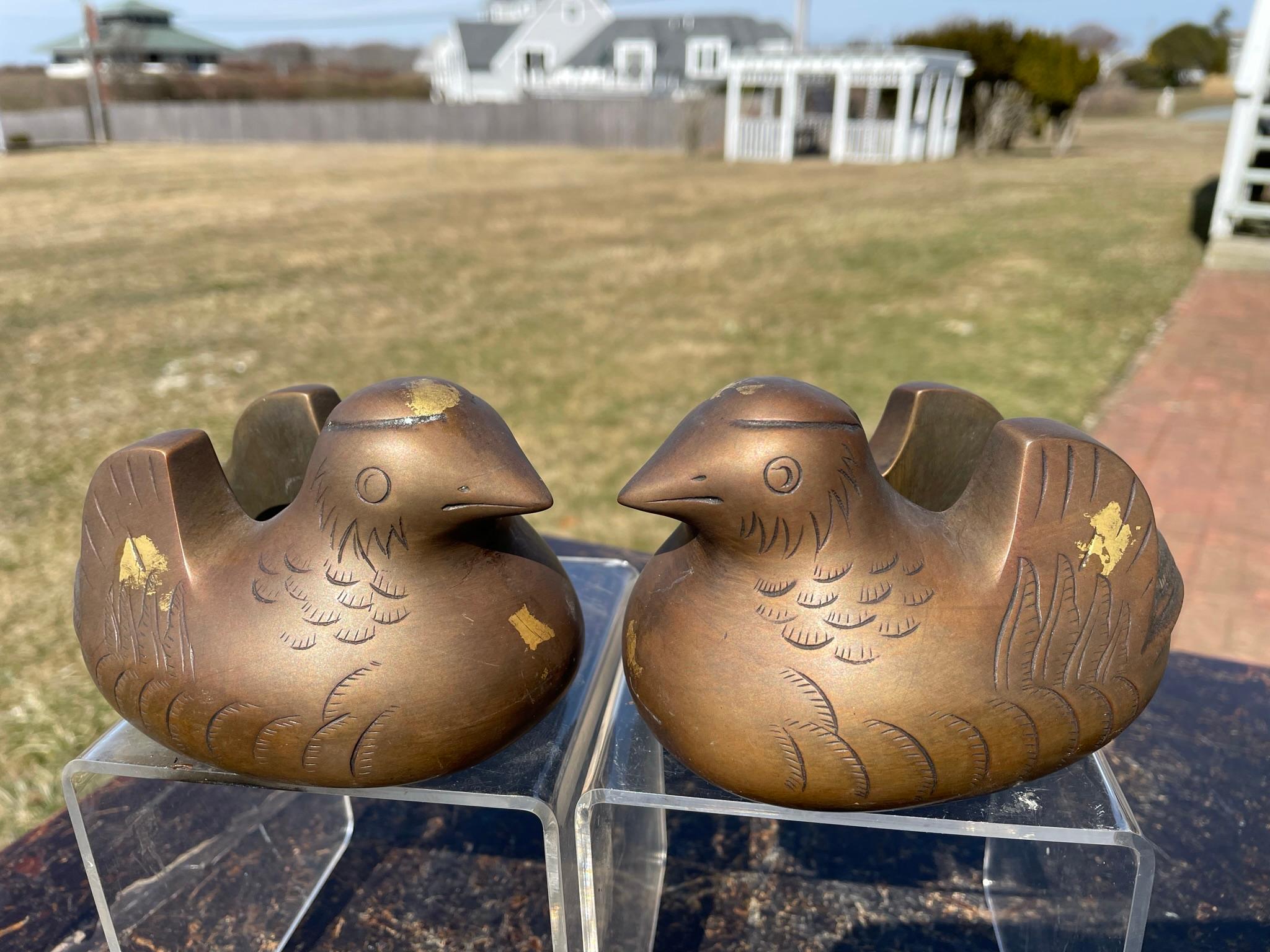 duck japanese