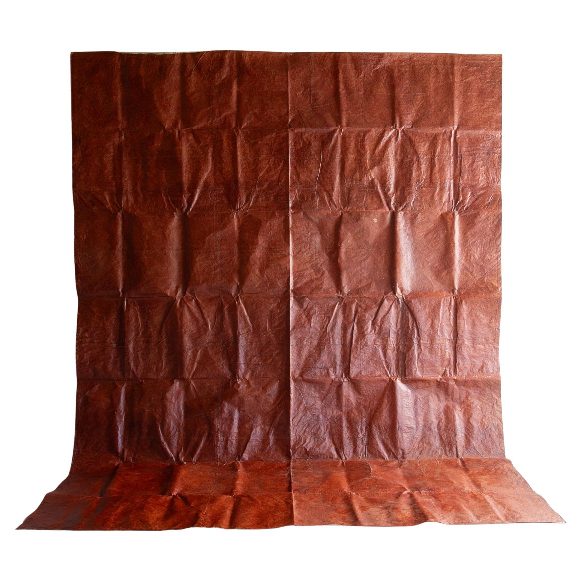 Unknown Tapestries