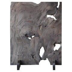 Japanese Antique Partition 1860s-1920s /Screen Wabisabi Art