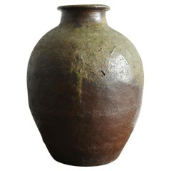 Vases and Vessels