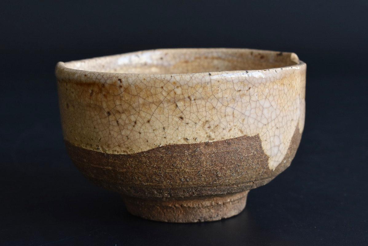 japanese wabi sabi pottery