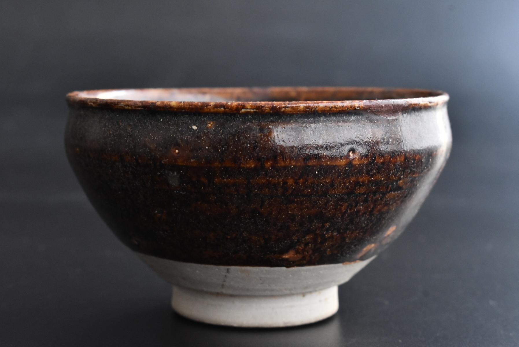 mino yaki ceramic