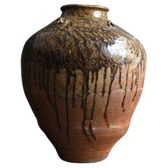 Vases and Vessels