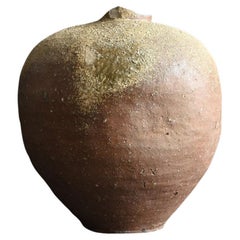Ceramic Vases