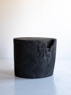 Japanese Antique Rustic Coffee Table 1860s-1900s / Wabi Sabi