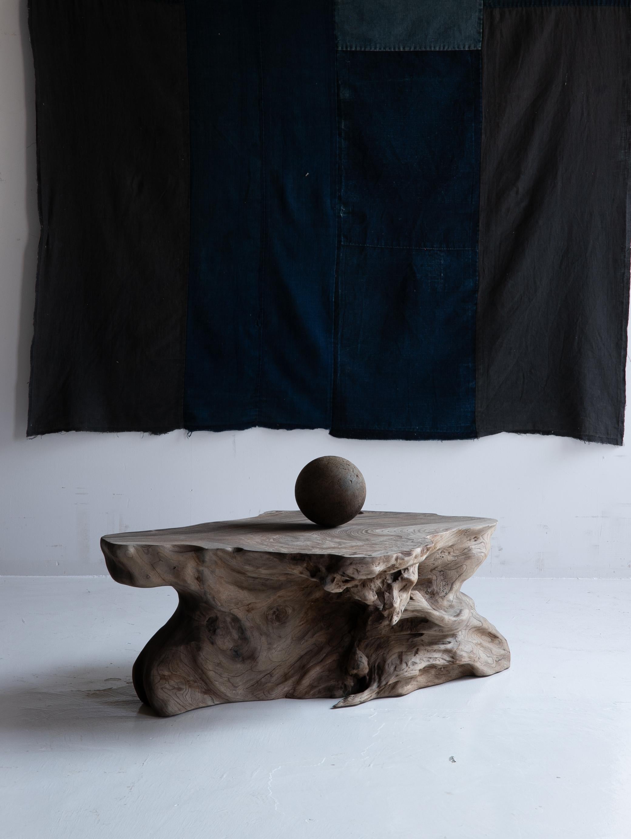 Japanese Antique Rag 