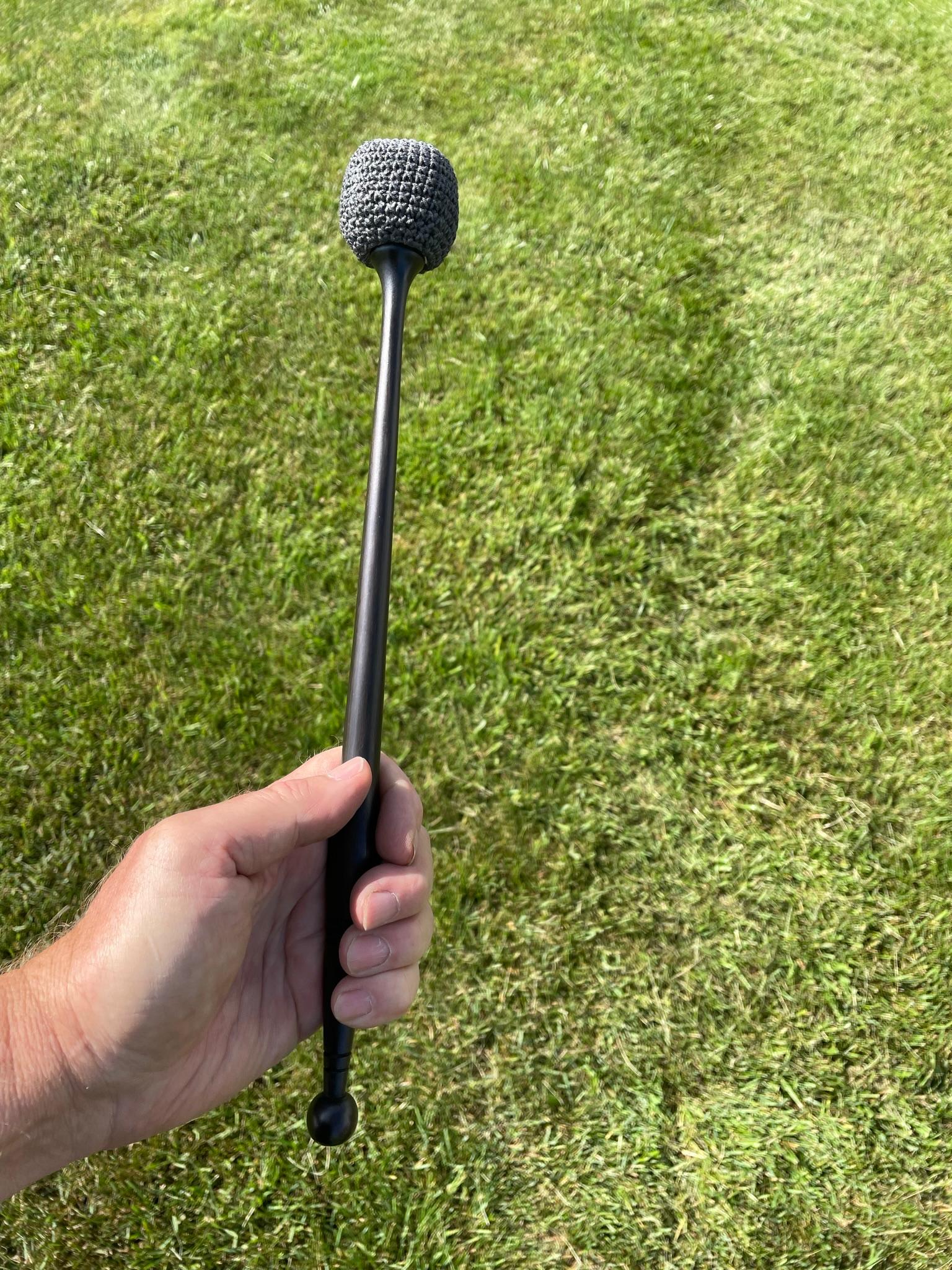 Japanese Antique Rare Bronze Temple "Futuku" Bell and Cloud Wind Chime