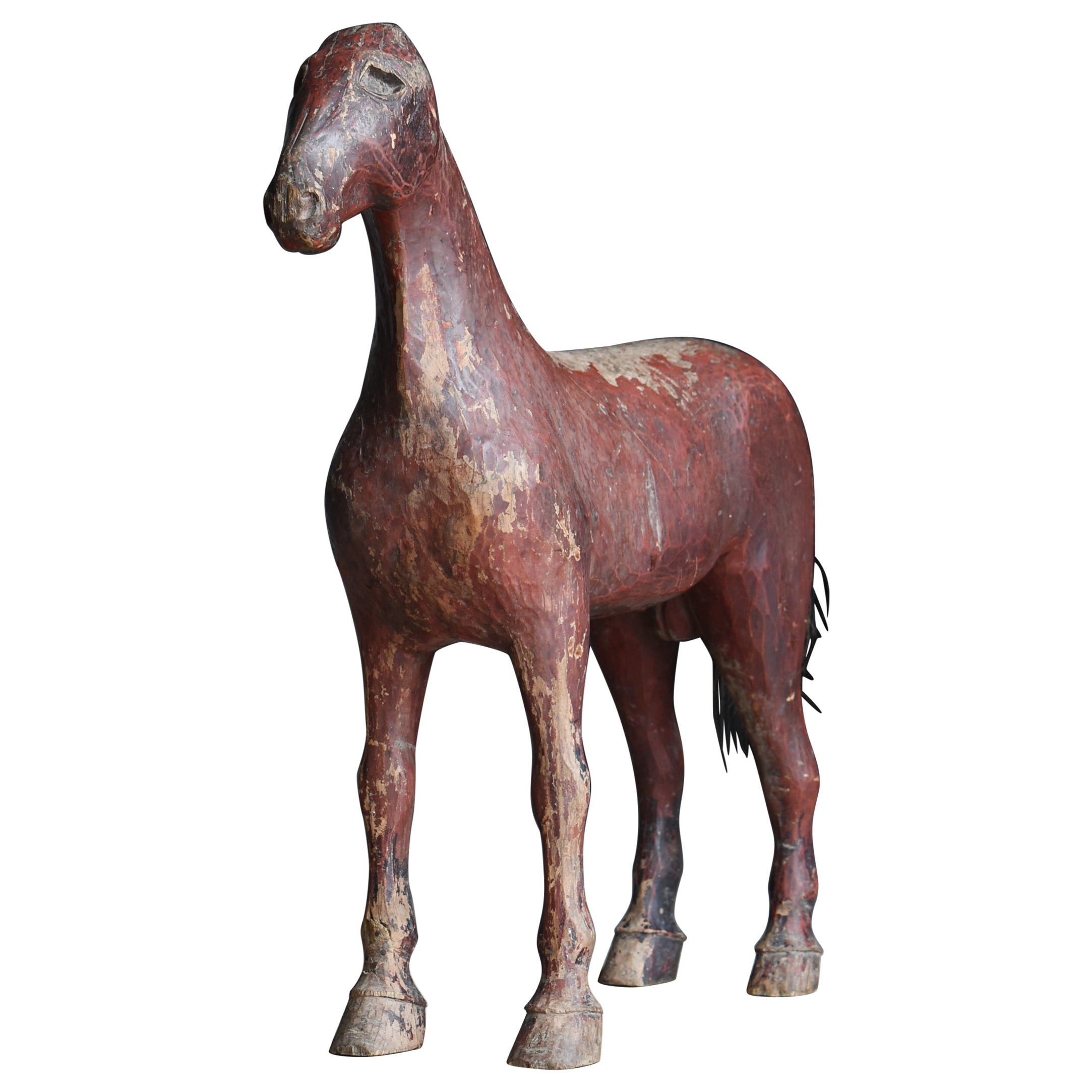 Cedro Sculture e intagli