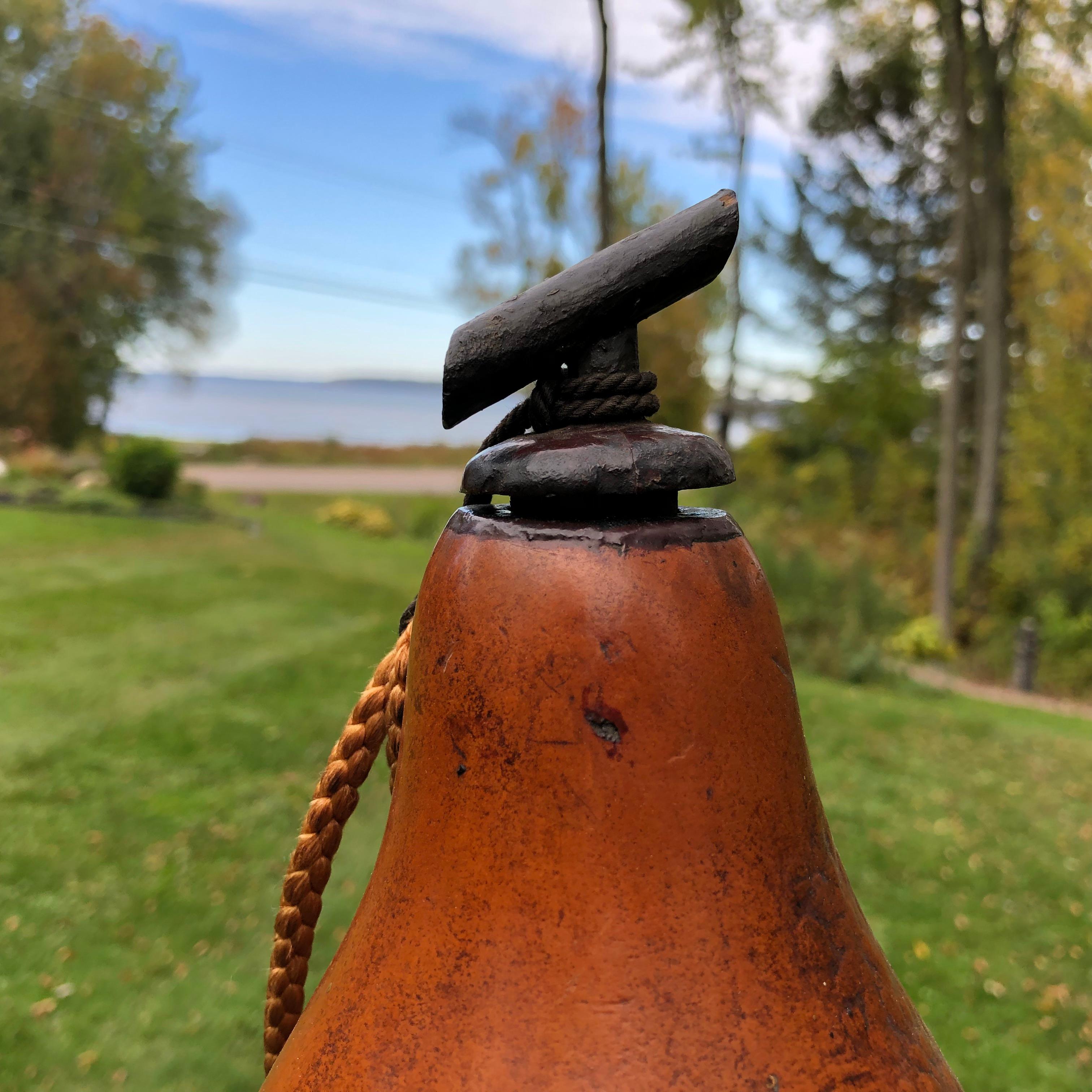 gourd bottle japanese