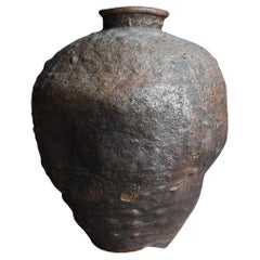 Jarrones y vasijas