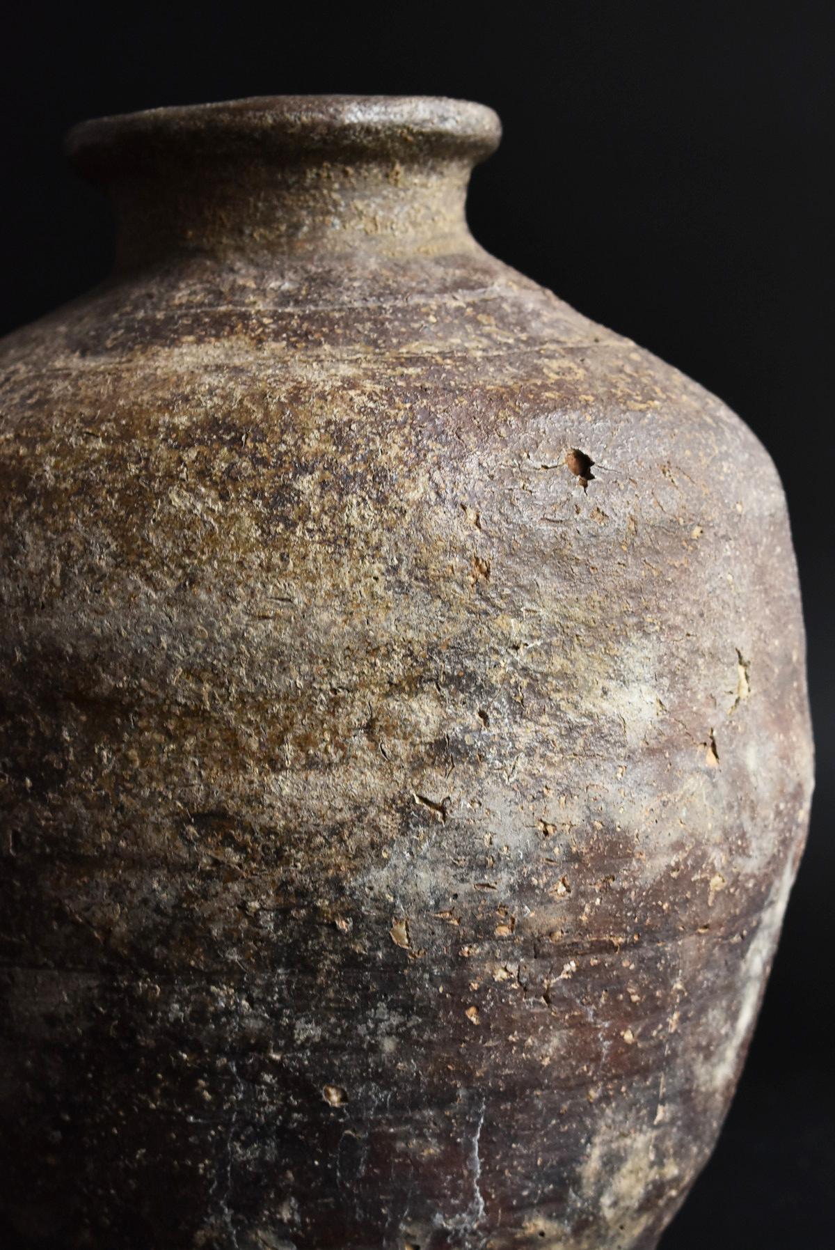 Japanese Antique 