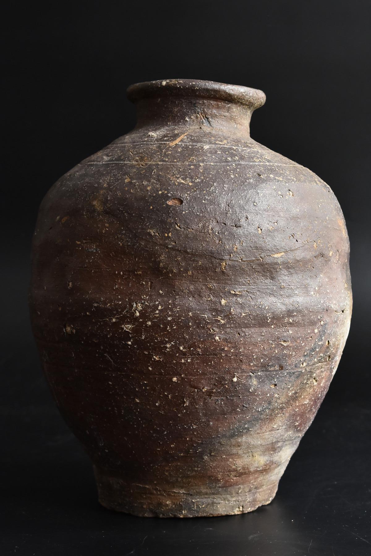 Japanese Antique 