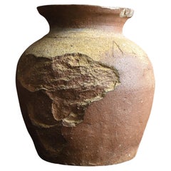 Decorative Objects