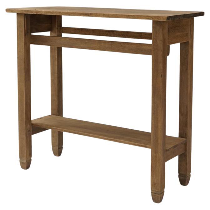 What is Japanese-style furniture?