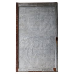Doors and Gates