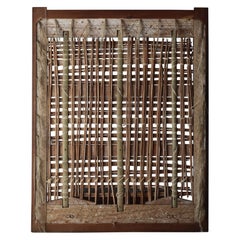 Dekorative Kunst