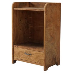 Japanese Antique Small shelf Display shelf Wabi-Sabi Japandi