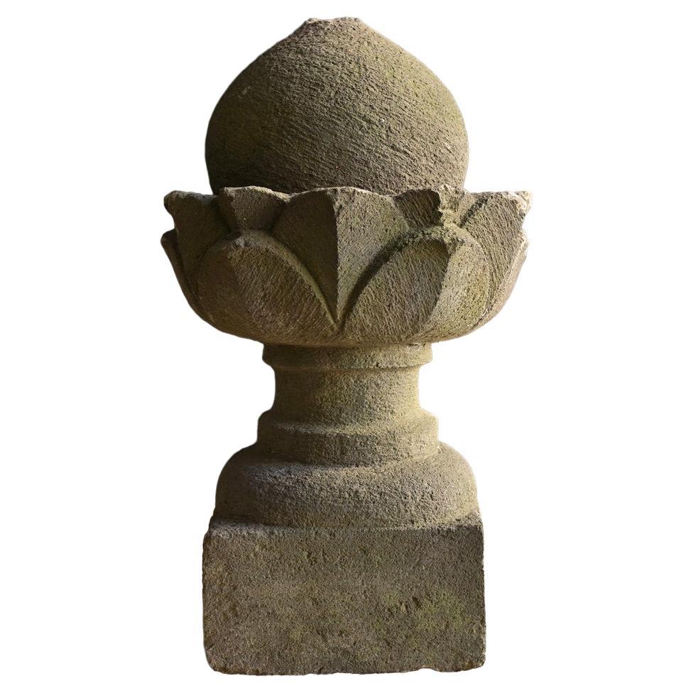 Asian Statues 125 For Sale at 1stDibs oriental statues, large kuan