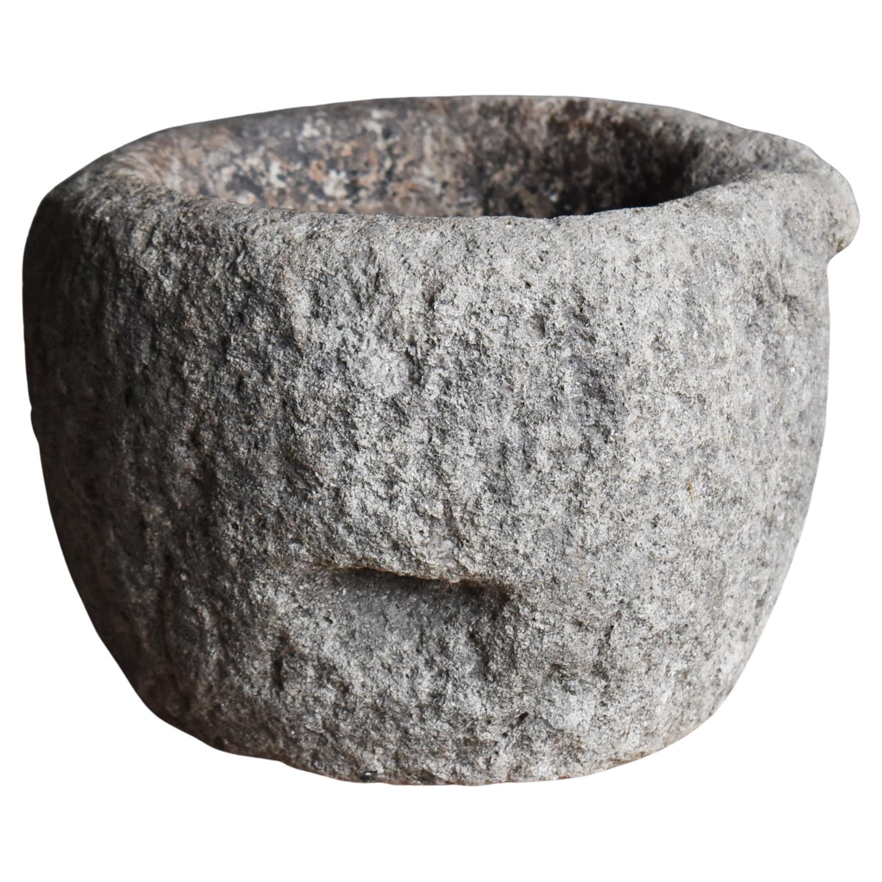 Carved Antiquities
