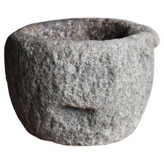 Antiquities