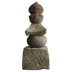 Sculture e intagli